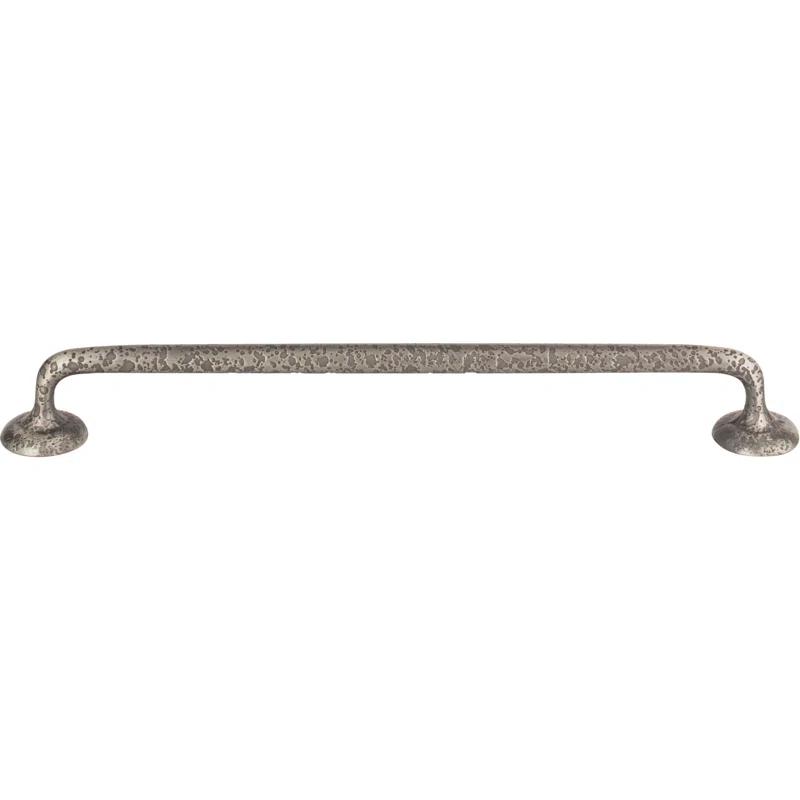 Atlas Homewares Olde World Bar Pull