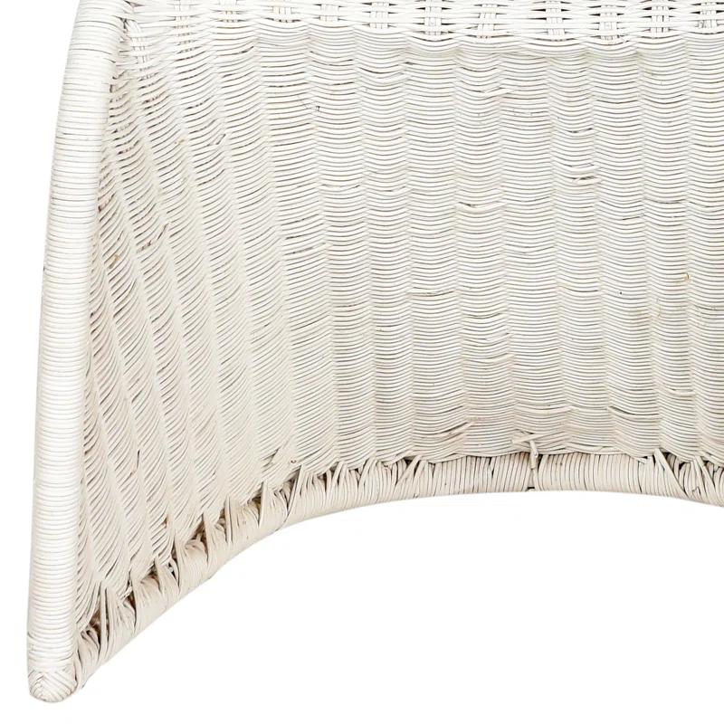 Kelly Clarkson Home 17'' H Side Chair (Set of 2)