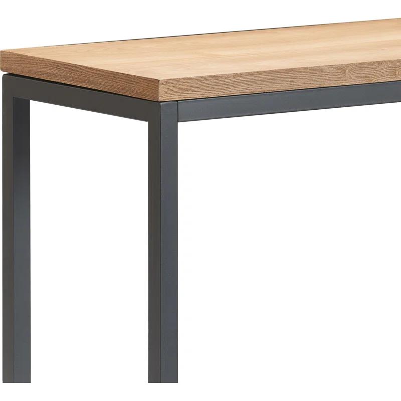 Tommy Hilfiger Tommy Hilfiger Robson Console Table
