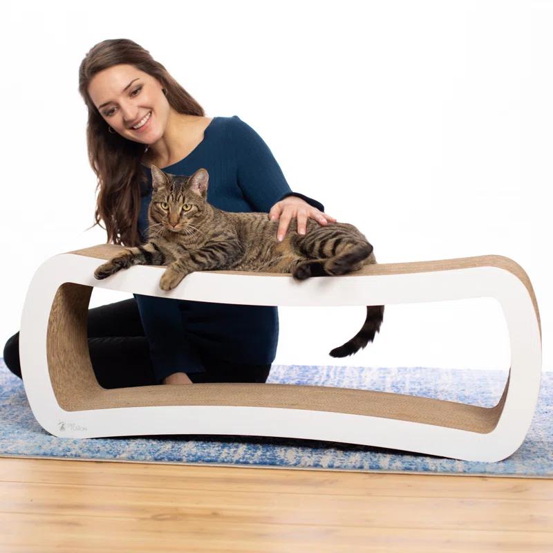 PetFusion Scratching Post