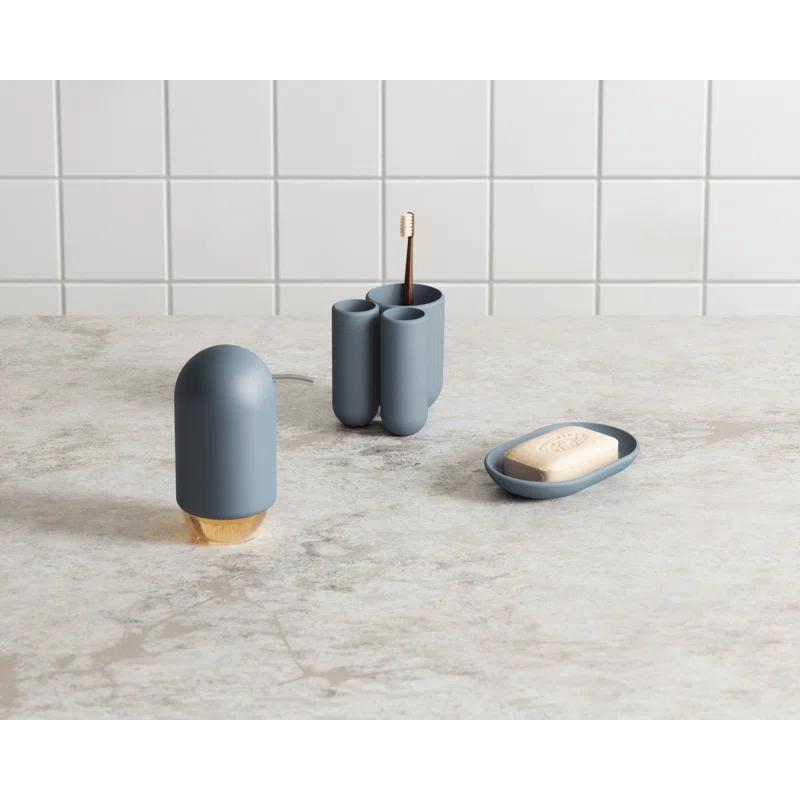 Umbra Touch Toothbrush Holder