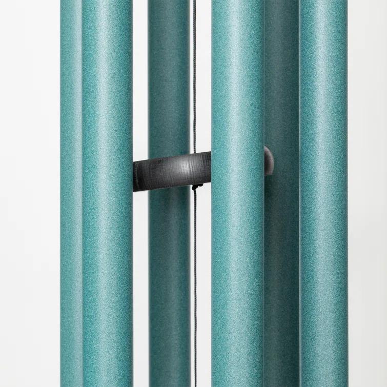 Corinthian Bells Metal Wind Chimes