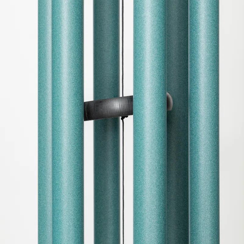 Corinthian Bells Metal Wind Chimes