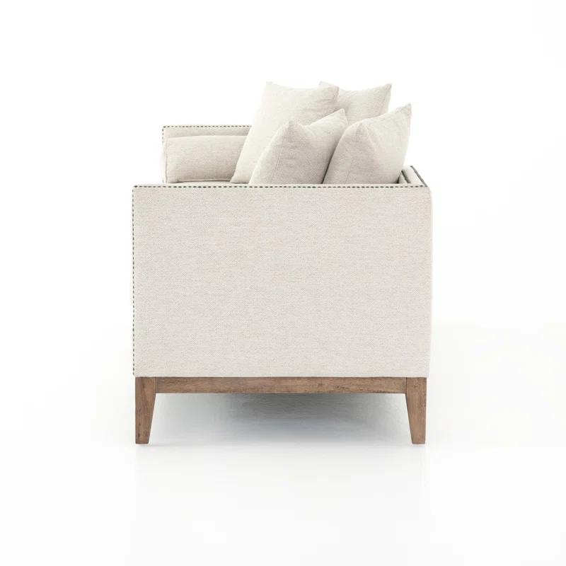 Gladwell Upholstered Chaise Lounge