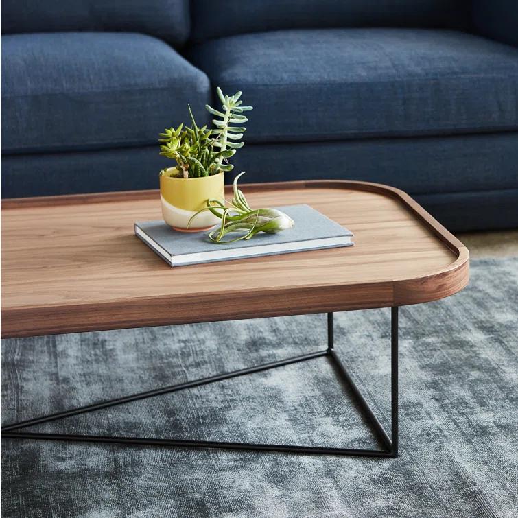 Porter Coffee Table