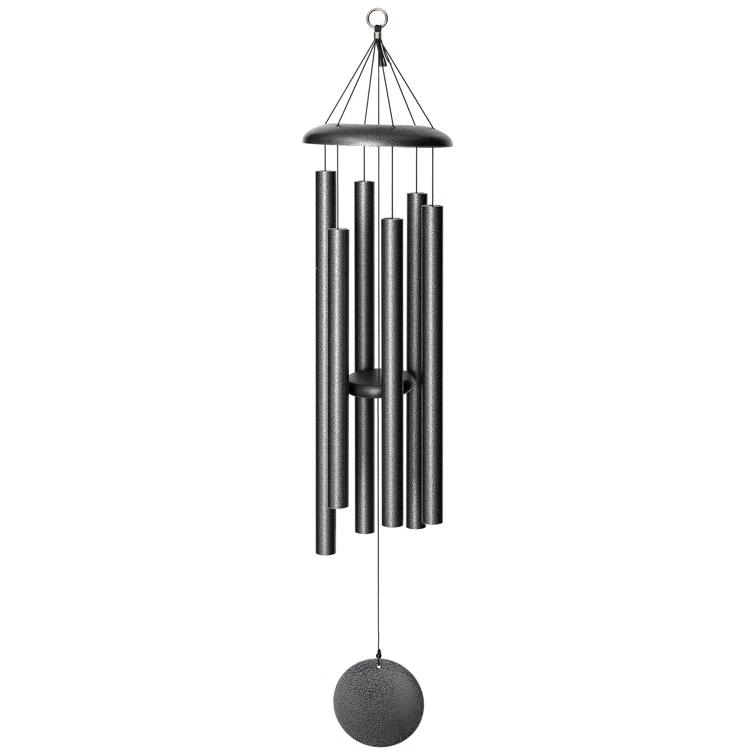 Corinthian Bells Corinthian Metal Wind Chimes
