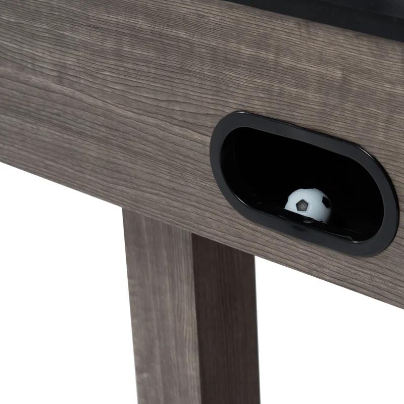 Hall of Games 48" Foosball Table
