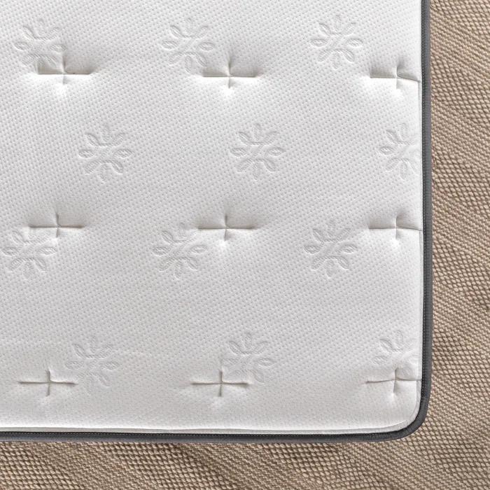 Zinus 12'' Medium Mattress