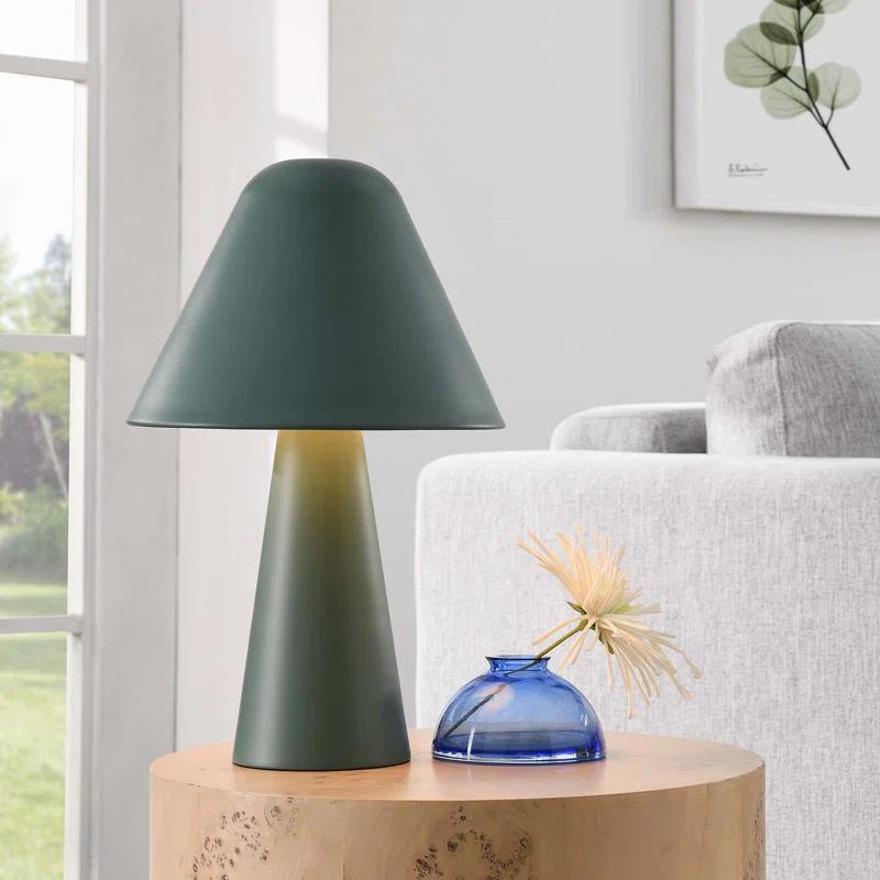 Modway Modway Jovial Metal Table Lamp