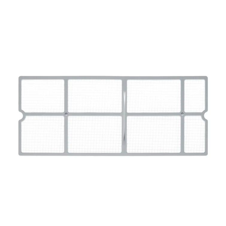 LG 10,000 Btu Dual Inverter, Smart Wi-fi Window Air Conditioner, Energy Star