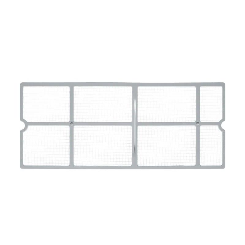 LG 10,000 Btu Dual Inverter, Smart Wi-fi Window Air Conditioner, Energy Star