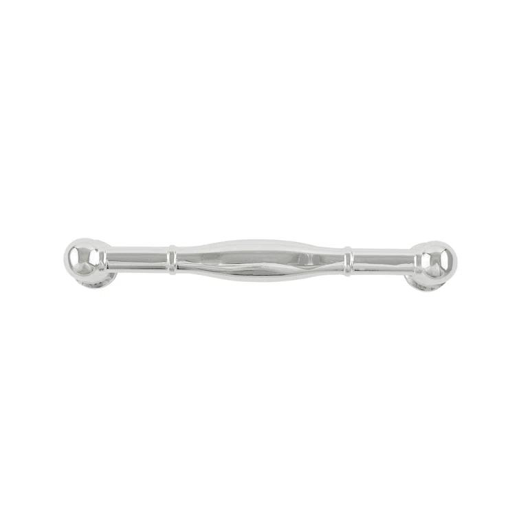 Belwith Keeler Fuller 5 1/16" Center to Center Bar Pull & Reviews | Perigold