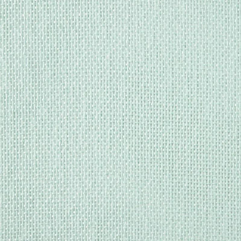 Martha Stewart Woven Water Resistant Lindos Placemat (Set of 6)