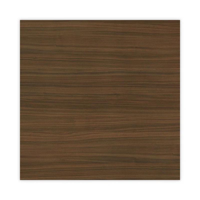 Alera® Valencia Bookcase