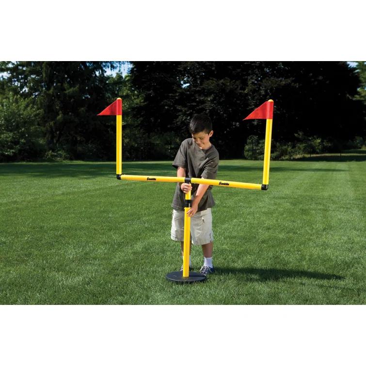 Franklin Sports Franklin Sports 2 Goal Post Set