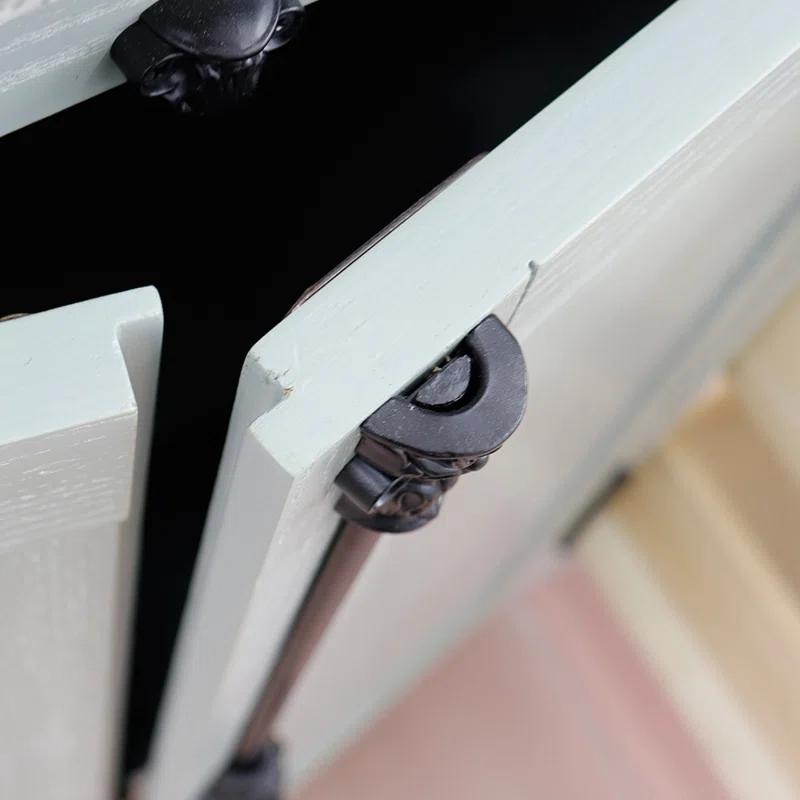 Bellaterra Home Bellaterra 36" Single Bathroom Vanity Base Only