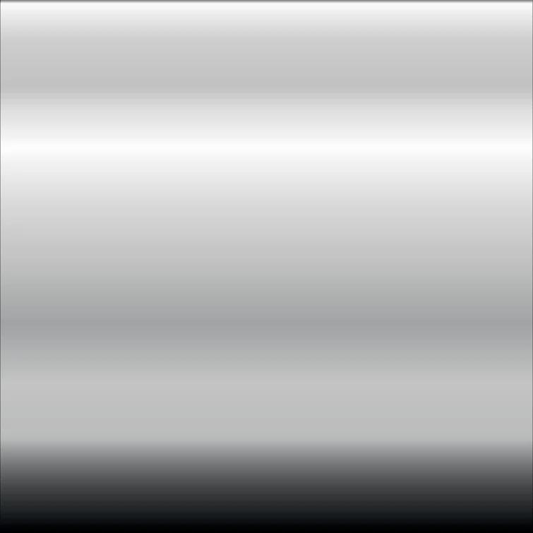 Rev-A-Shelf Rev-A-Shelf Steel Tilt Out Hamper for Custom Closet Systems