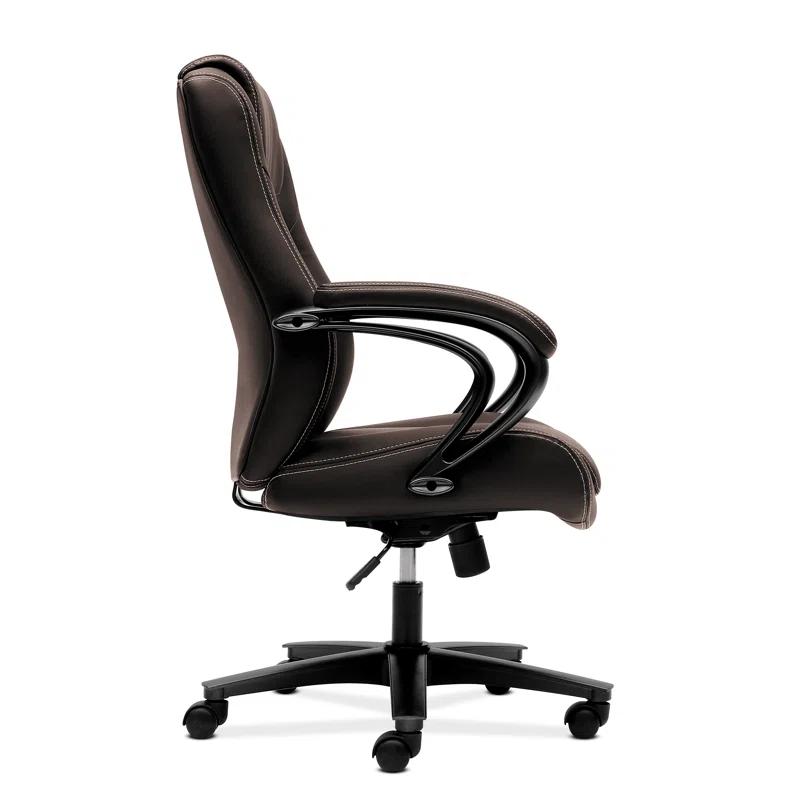 Executive Chair
