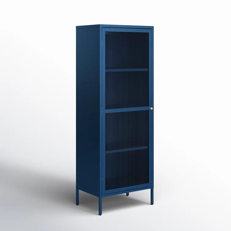 Arnika Dining Cabinet