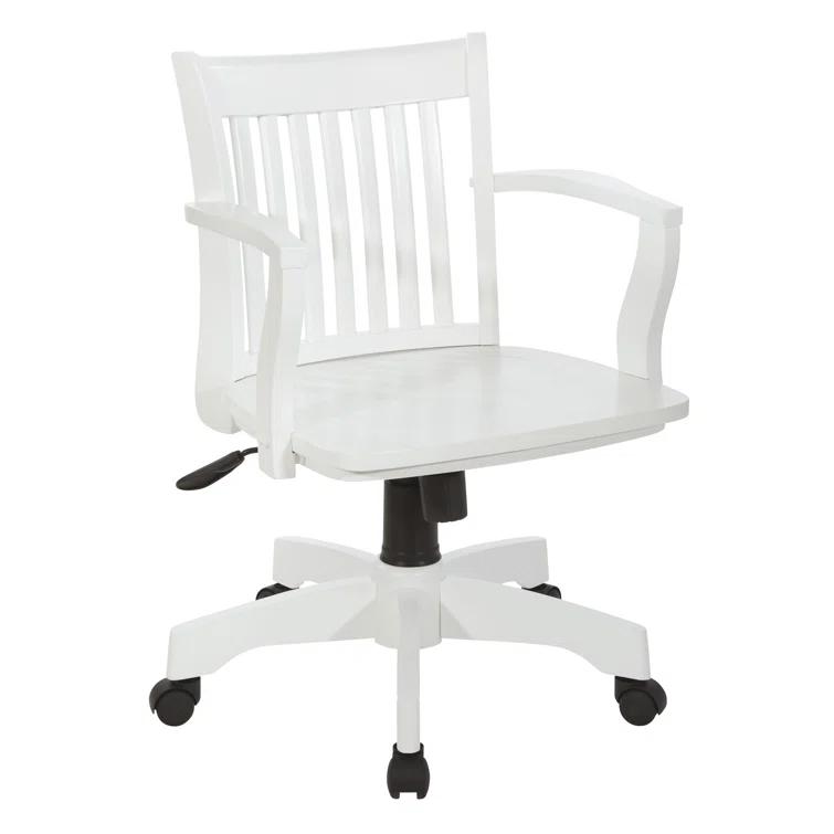 Office Star Products Bankers Chair