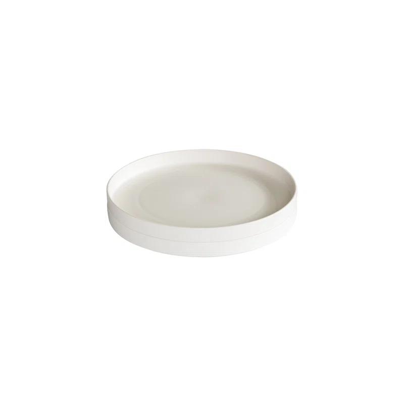 7.7" Lunch Plates (Set of 2)