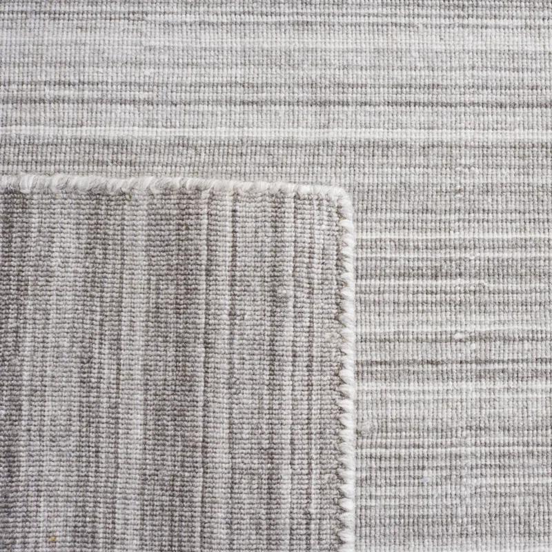 Safavieh Kilim Flat Weave Performance Rug