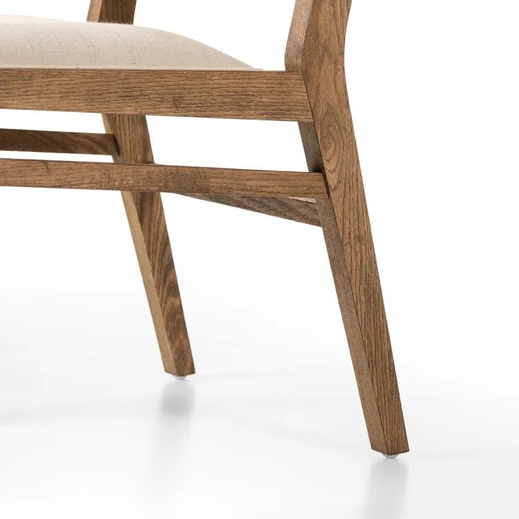 Archie Dining Chair