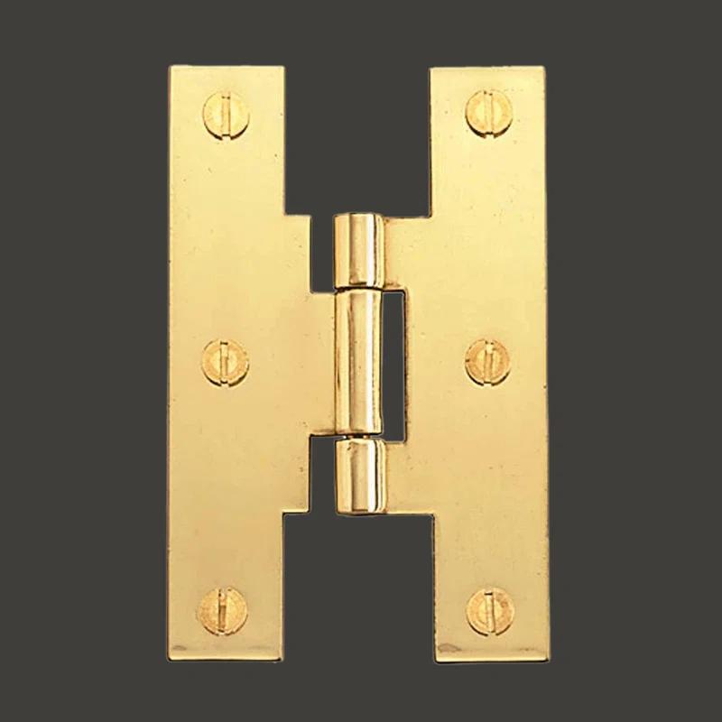The Renovators Supply Inc. H-Hinge