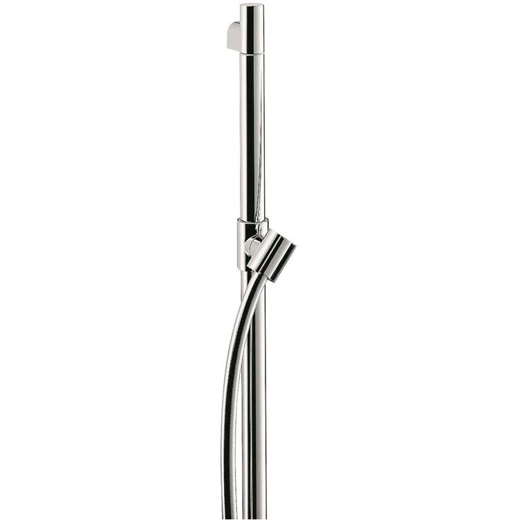 AXOR AXOR Starck Wallbar 36" 27830000