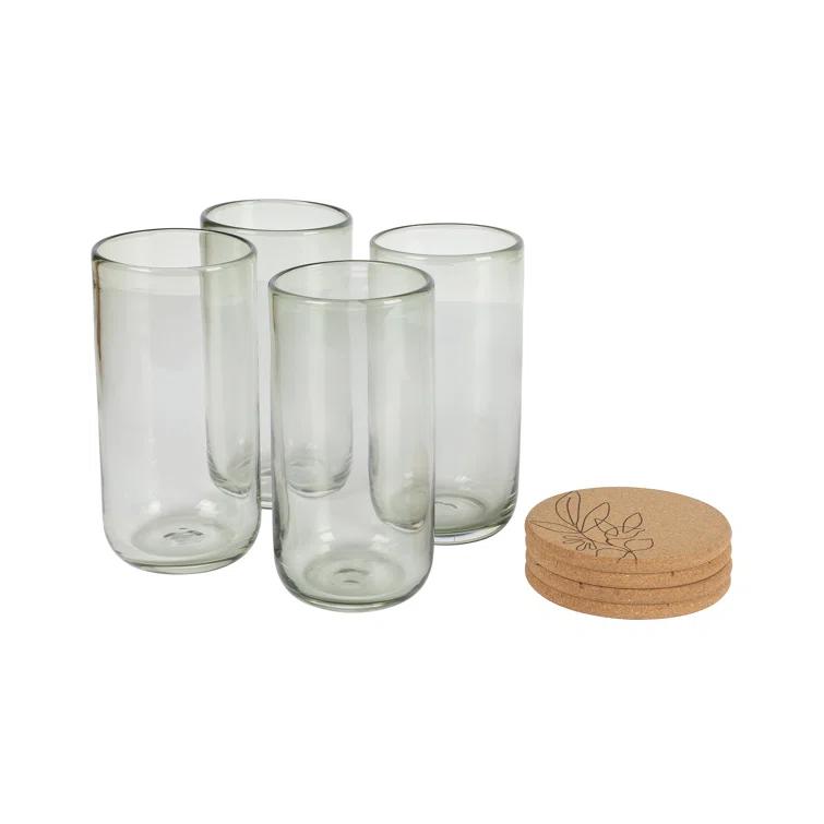 Bloomhouse Sayulita 4 - Piece 21