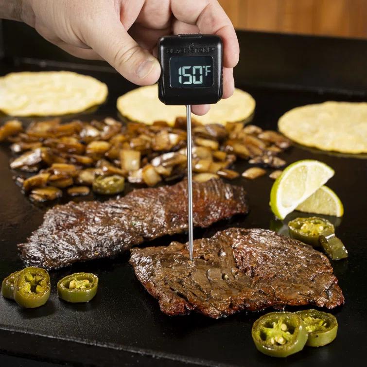 Blackstone Blackstone Probe Thermometer