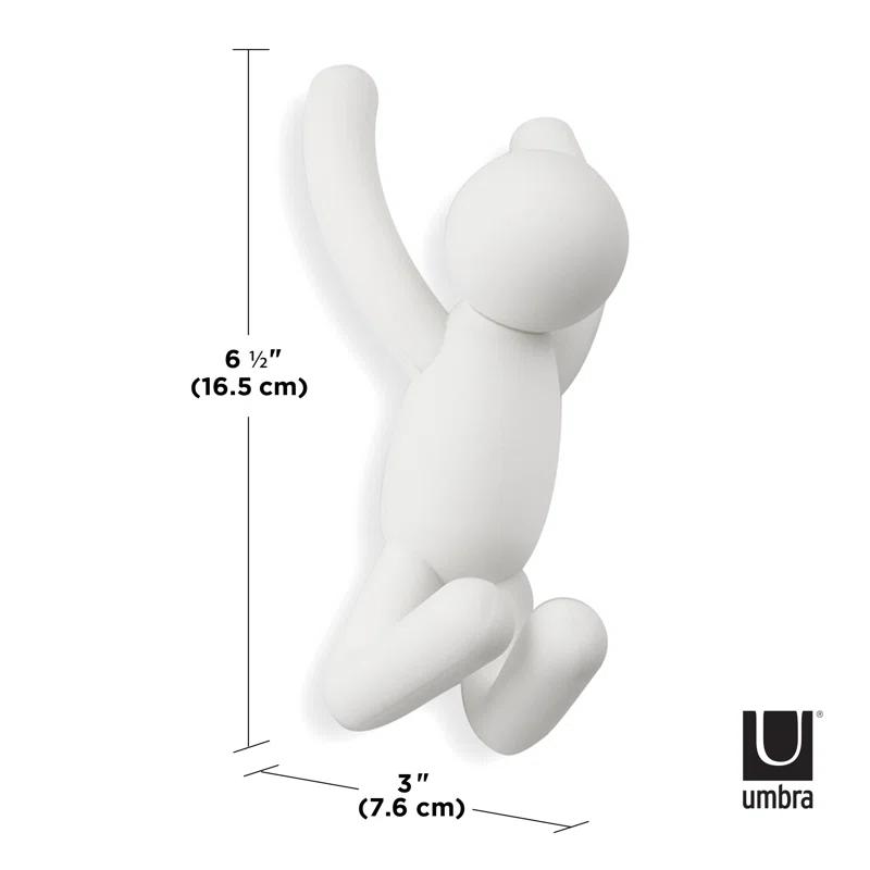 Buddy Wall Hook