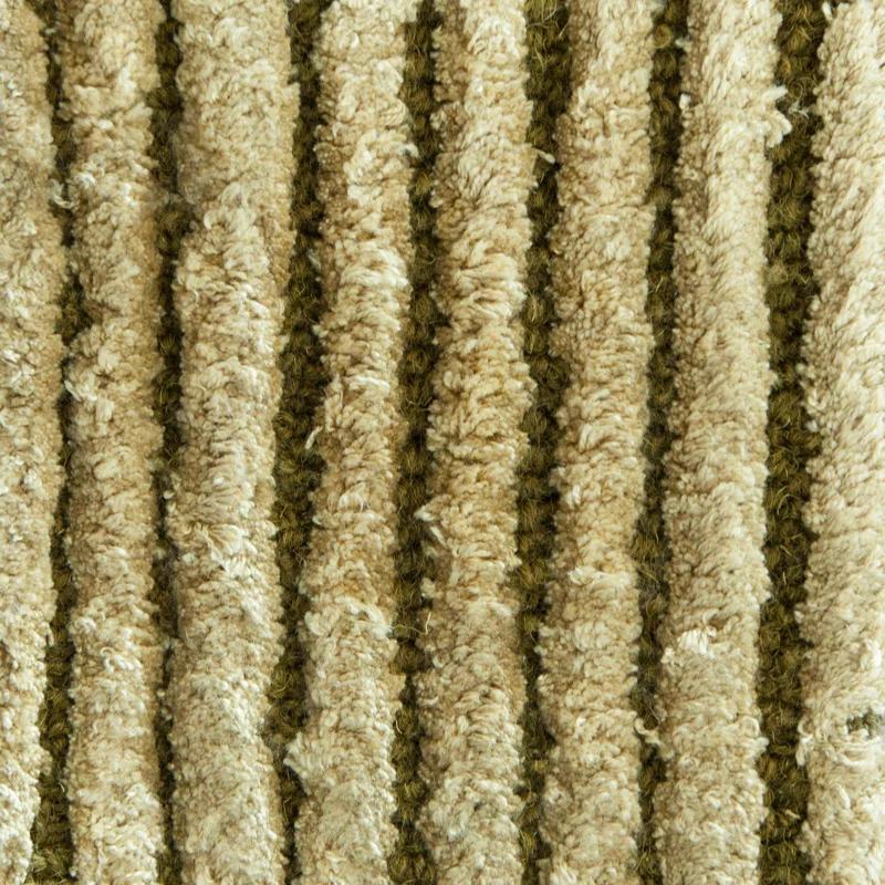 Angelo Striped Indoor Rug