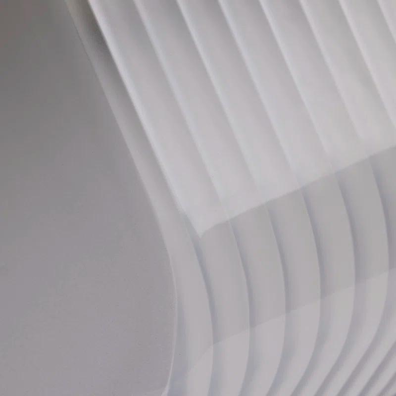 Nuvo 20W LED Wall Pack | Wayfair