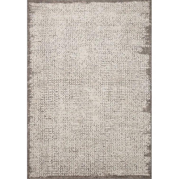 Loloi II Darby Abstract Indoor Rug