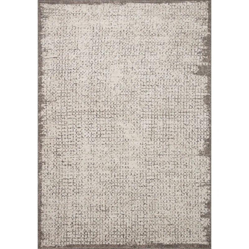 Darby Abstract Rug