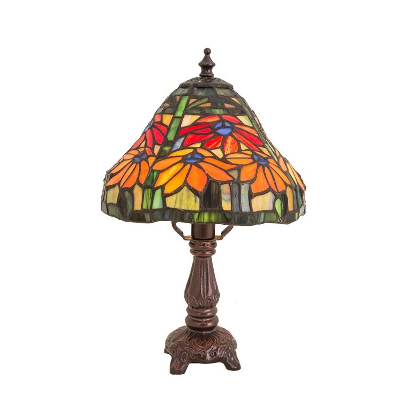 Astoria Grand Diane Lamp