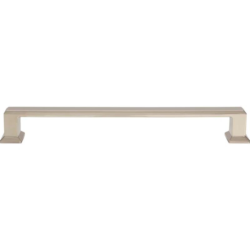 Atlas Homewares Sweetbriar Lane Appliance pull