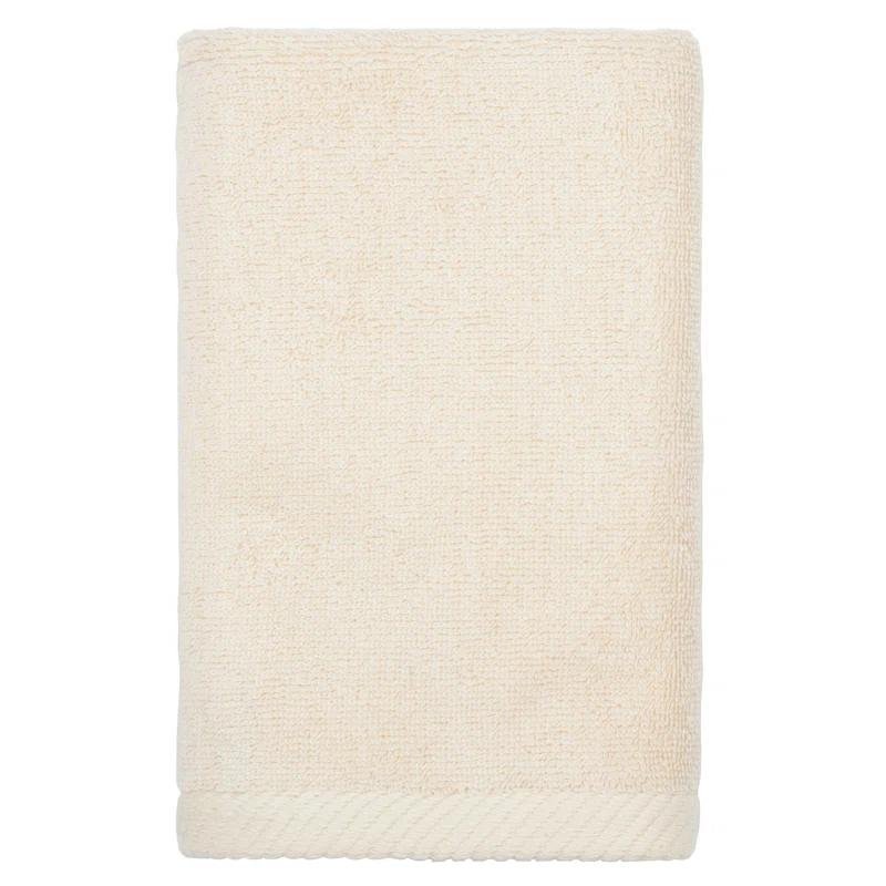 Linum Home Textiles Terrycloth Bath Towels