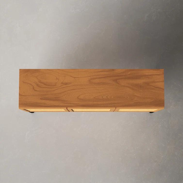 Ehren 54'' Sideboard