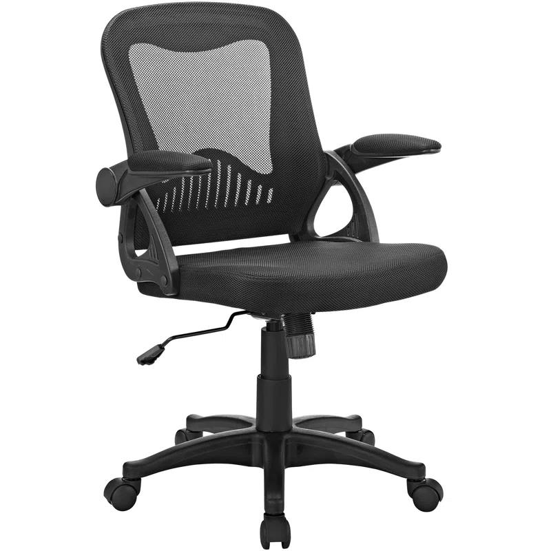 Modway Modway Porch & Den Larissa Office Chair