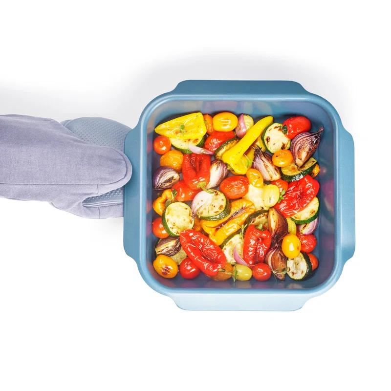 Joseph Joseph Joseph Joseph Nest Oven 12" Non-Stick Baking Dish