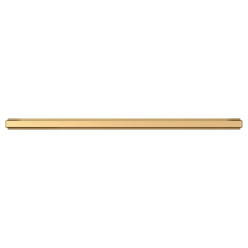 Baldwin 4429 Raised Appliance Pull