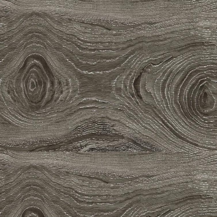 Lucida USA GlueCore Classic 22mil x 7.3" W x 48" L Glue Down Vinyl Tile Flooring