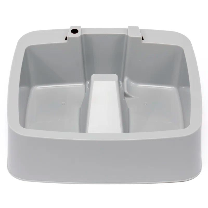 PetSafe® Drinkwell® Gallon Pet Fountain