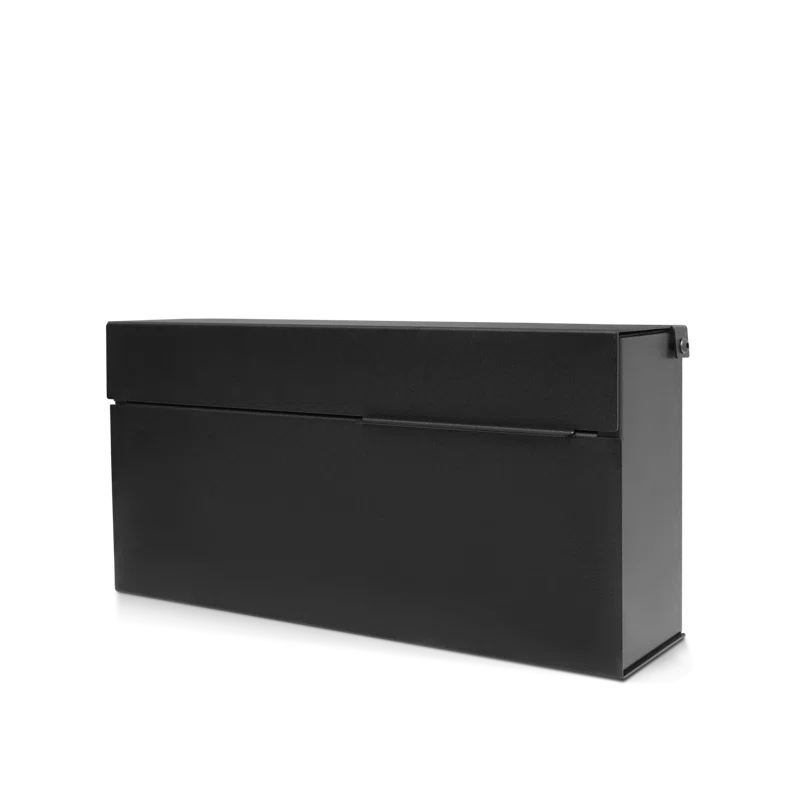 Movo Home Wall Mounted Mailbox