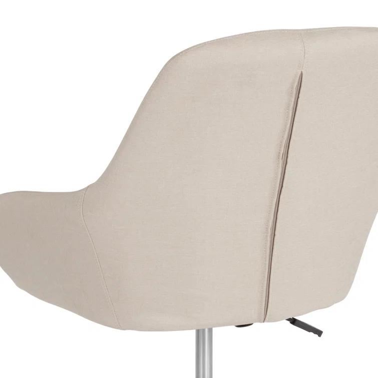 Flash Furniture Cortana Office Chair