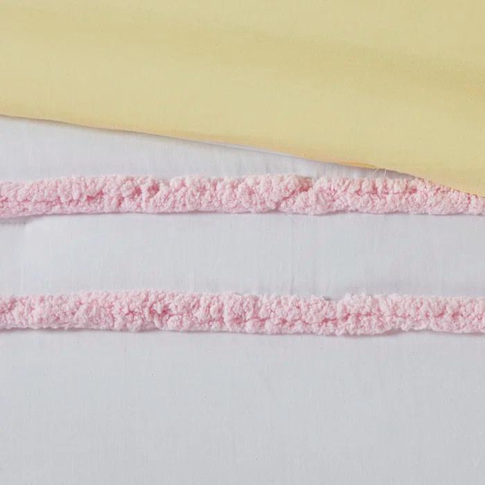 Intelligent Design Kids Haisley Duvet Covers