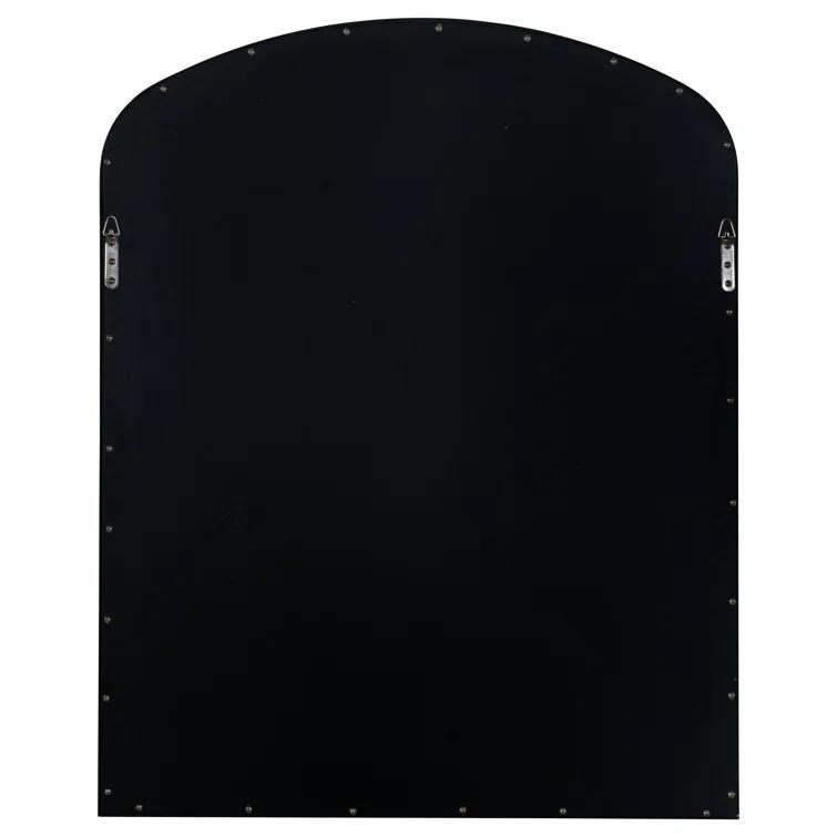 Birch Lane™ Italia Wall Mirror & Reviews | Birch Lane