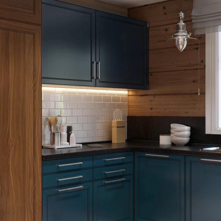 Ashley Norton Urban Cabinet Pull